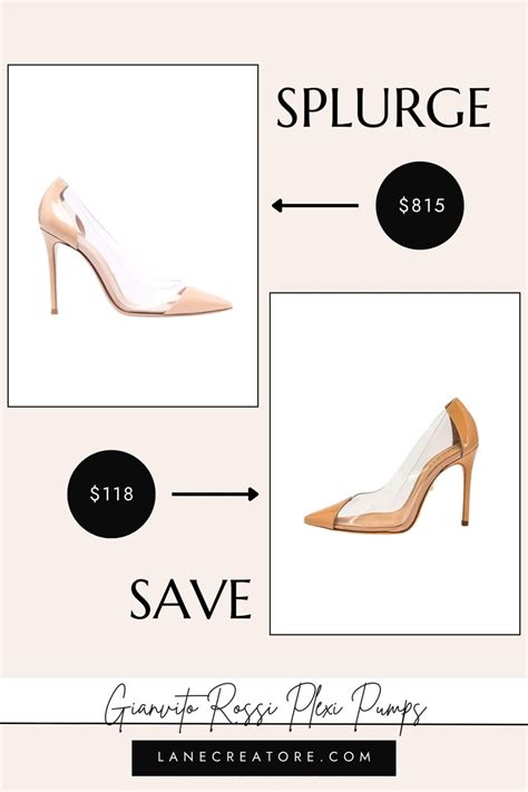 shoe dupes gianvito|gianvito rossi heels dupe.